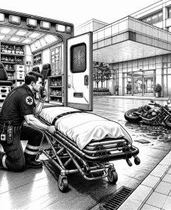 ai-notfallkommunikation-hitze-unfall