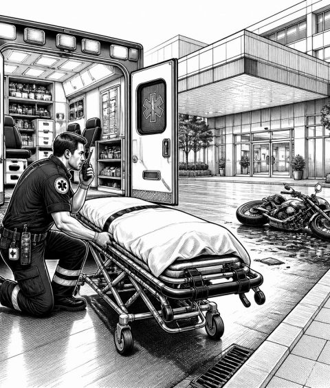 ai-notfallkommunikation-hitze-unfall