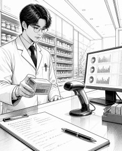 ai-notfallregel-apotheke-packungsgroesse-2026