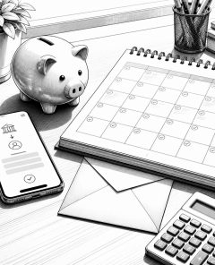 ai-notgroschen-zinsflaute-finanzplanung