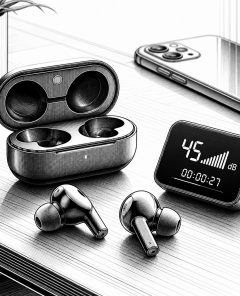 ai-nothing-ear-3a