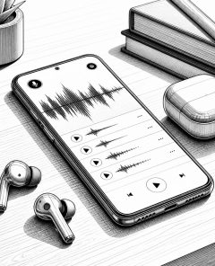 ai-nothing-ear-3a-audio-snapshot-call-recording