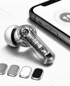 ai-nothing-ear-3a-leak-touchearbuds