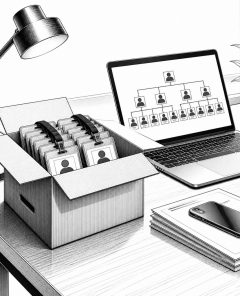 ai-nothing-job-cuts-cost-reduction