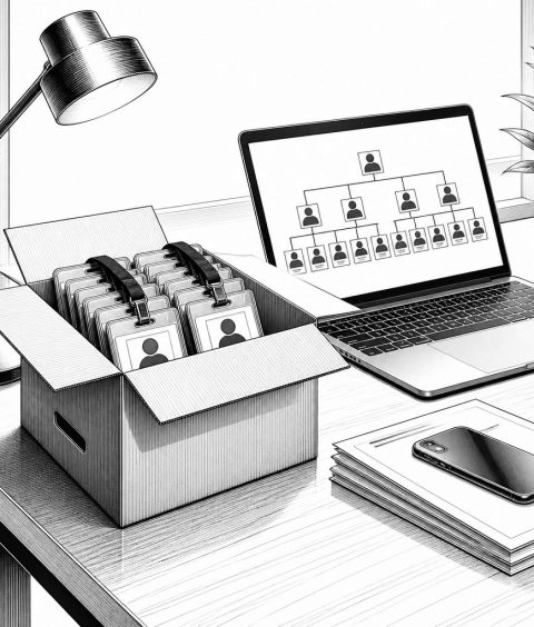 ai-nothing-job-cuts-cost-reduction