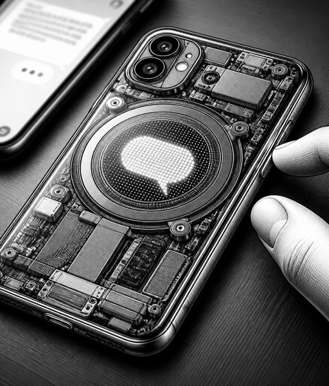 ai-nothing-phone-3-glyph-matrix-offer