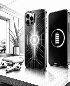 ai-nothing-phone-4b-glyph-ear-3a