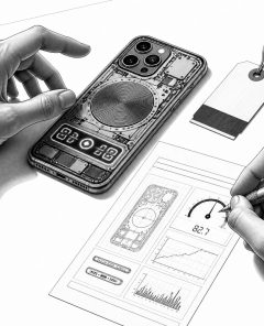 ai-nothing-phone-4b-preis-kompromisse