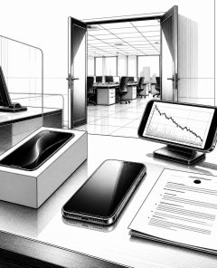 ai-nothing-phone-market-exit-layoffs