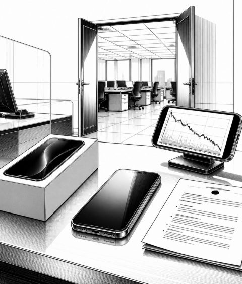 ai-nothing-phone-market-exit-layoffs