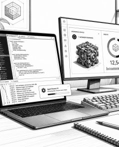 ai-notion-as-code-workspace-configuration