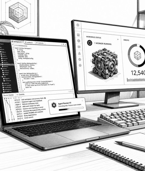 ai-notion-as-code-workspace-configuration