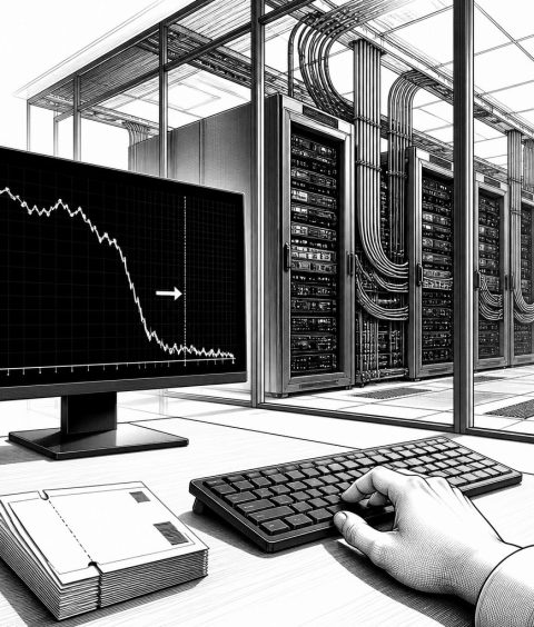 ai-notion-zeroentropy-reranking-latenz