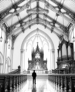 ai-notre-dame-basilika-montreal-licht-anklang