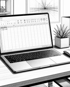 ai-nought-macos-xlsx-editor