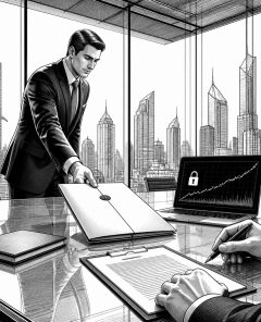 ai-nournet-ipo-goldman-hsbc