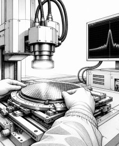 ai-nova-metrology-wafer-process-control