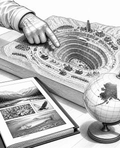 ai-novagold-donlin-project-focus