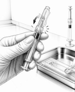 ai-novaguard-sa-pro-safety-syringe
