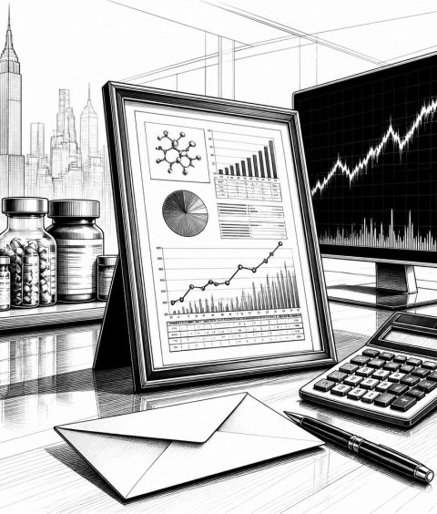ai-novartis-aktie-quartalszahlen-rueckkauf-margen