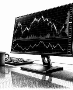 ai-novartis-borsenki-unternehmenszahlen