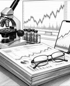 ai-novartis-earnings-cashflow-pipeline
