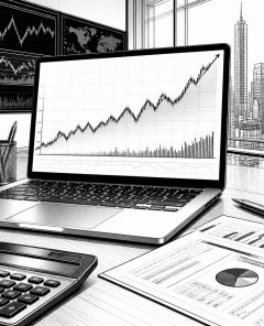 ai-novartis-earnings-core-margin