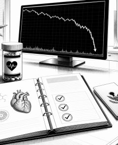ai-novartis-entresto-pipeline-fda