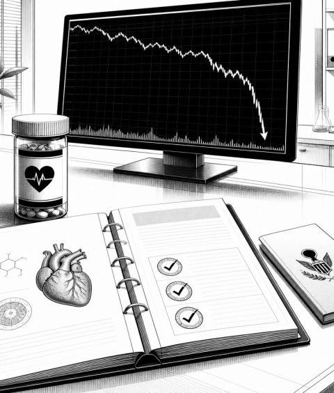 ai-novartis-entresto-pipeline-fda