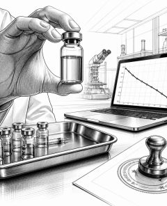 ai-novartis-fabhalta-fda-igan-approval