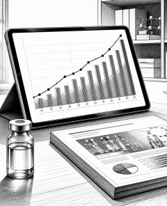 ai-novartis-generics-earnings-tablet