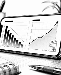 ai-novartis-kerngewinn-entresto