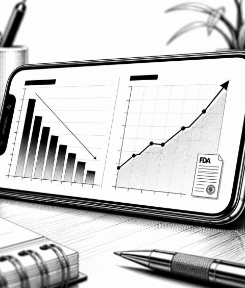 ai-novartis-kerngewinn-entresto