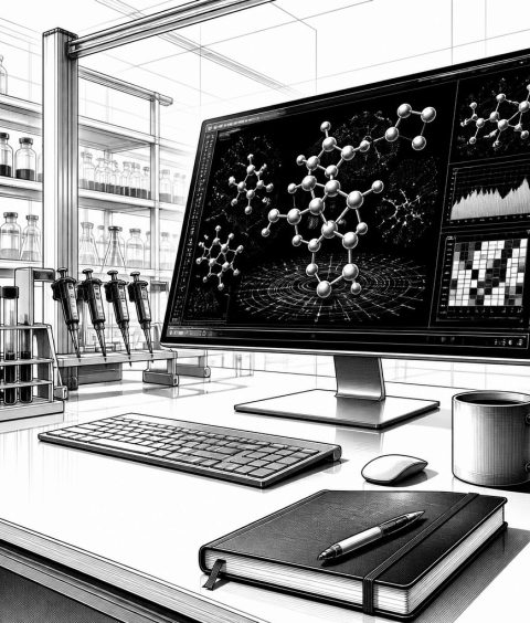 ai-novartis-ki-drug-discovery-lab
