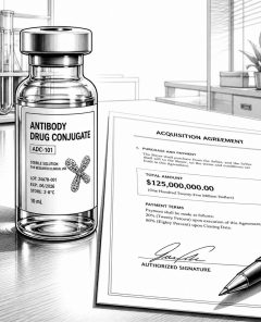 ai-novartis-myr-icx-bio-adc-contract