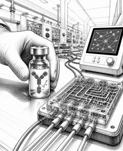 ai-novartis-myriqcx-adc-uebernahme