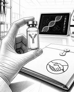 ai-novartis-myrx-adc-deal