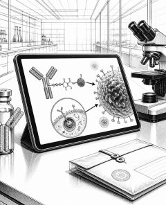 ai-novartis-myrx-bio-adc