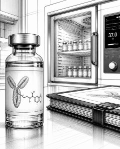 ai-novartis-myrx-bio-adc-deal-2026