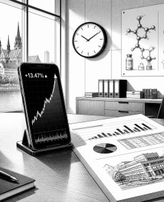 ai-novartis-starkes-q2-generika