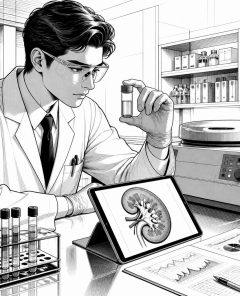 ai-novartis-vanrafia-iga-approval
