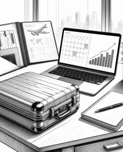 ai-novaturas-tourism-recovery-margins-2023