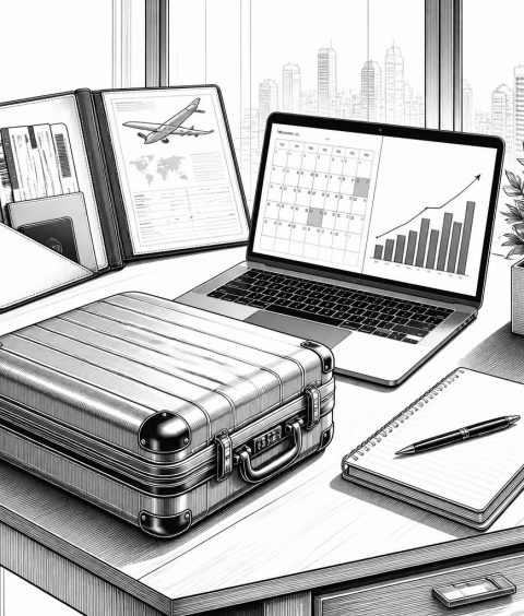 ai-novaturas-tourism-recovery-margins-2023