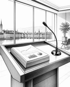 ai-novavest-halbjahresergebnisse-2026-zuerich