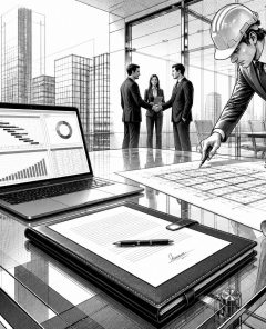 ai-novia-stabwechsel-management