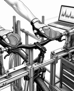ai-novibe-grips-eurobike