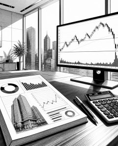 ai-novo-nordisk-buyback-44-prozent