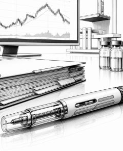 ai-novo-nordisk-cagrisema-injection-device-study-withdrawal