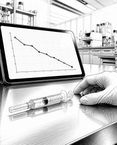 ai-novo-nordisk-denecimig-frontier4-trial