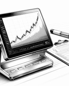 ai-novo-nordisk-diabetes-glp1-trading